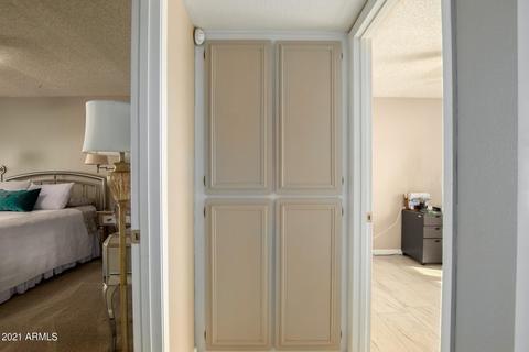 4140 W Evans Dr, Phoenix, AZ 85053 photo 24