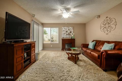 4140 W Evans Dr, Phoenix, AZ 85053 photo 13