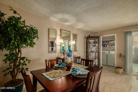 4140 W Evans Dr, Phoenix, AZ 85053 photo 6