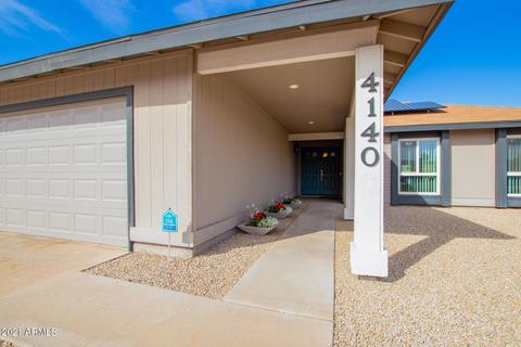 4140 W Evans Dr, Phoenix, AZ 85053 photo 3