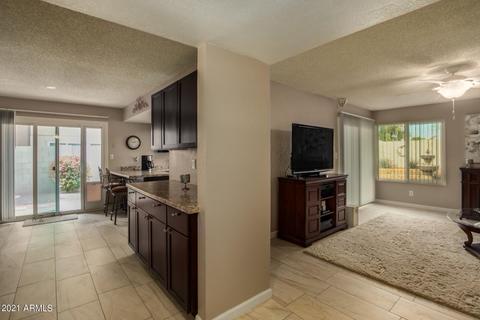 4140 W Evans Dr, Phoenix, AZ 85053 photo 12
