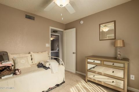4140 W Evans Dr, Phoenix, AZ 85053 photo 32