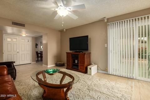 4140 W Evans Dr, Phoenix, AZ 85053 photo 16
