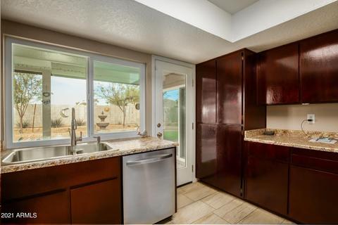 4140 W Evans Dr, Phoenix, AZ 85053 photo 7