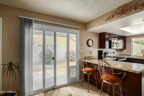 4140 W Evans Dr, Phoenix, AZ 85053 photo 10