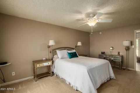 4140 W Evans Dr, Phoenix, AZ 85053 photo 20