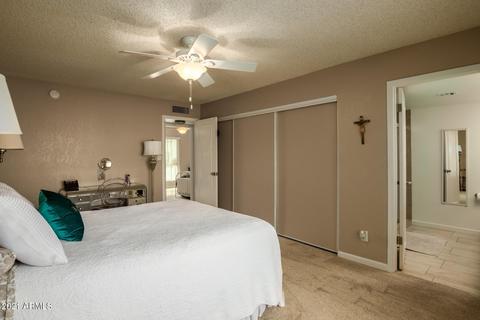 4140 W Evans Dr, Phoenix, AZ 85053 photo 21