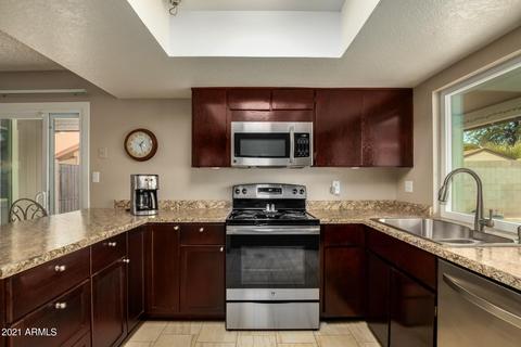 4140 W Evans Dr, Phoenix, AZ 85053 photo 8