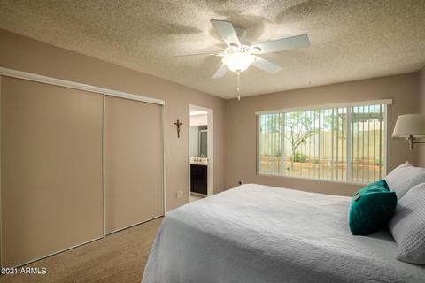 4140 W Evans Dr, Phoenix, AZ 85053 photo 22
