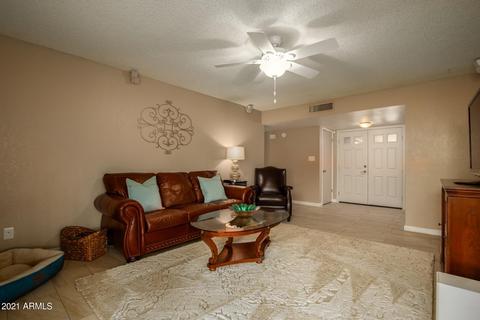 4140 W Evans Dr, Phoenix, AZ 85053 photo 15