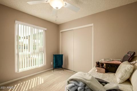 4140 W Evans Dr, Phoenix, AZ 85053 photo 30