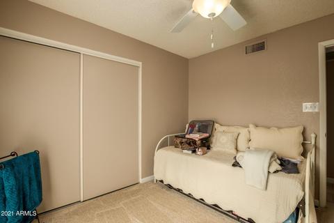 4140 W Evans Dr, Phoenix, AZ 85053 photo 31