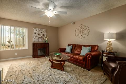 4140 W Evans Dr, Phoenix, AZ 85053 photo 14