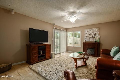 4140 W Evans Dr, Phoenix, AZ 85053 photo 17