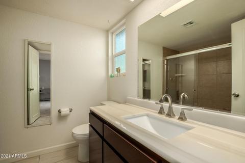 4140 W Evans Dr, Phoenix, AZ 85053 photo 23