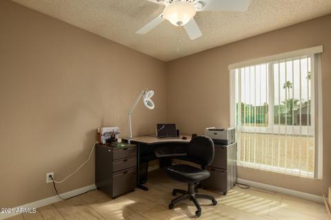 4140 W Evans Dr, Phoenix, AZ 85053 photo 26