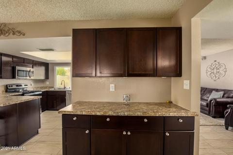 4140 W Evans Dr, Phoenix, AZ 85053 photo 11