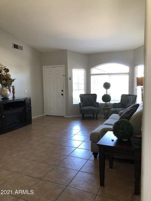 3737 E Thornton Ave, Gilbert, AZ 85297 photo 3