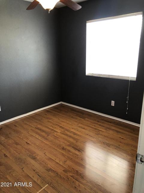 3737 E Thornton Ave, Gilbert, AZ 85297 photo 18