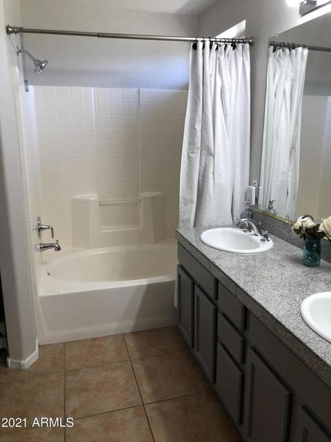 3737 E Thornton Ave, Gilbert, AZ 85297 photo 15