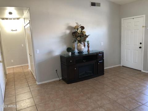 3737 E Thornton Ave, Gilbert, AZ 85297 photo 5