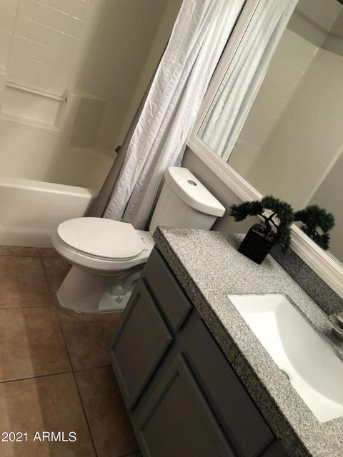 3737 E Thornton Ave, Gilbert, AZ 85297 photo 17