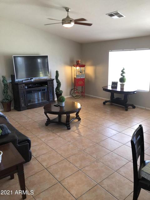 3737 E Thornton Ave, Gilbert, AZ 85297 photo 12