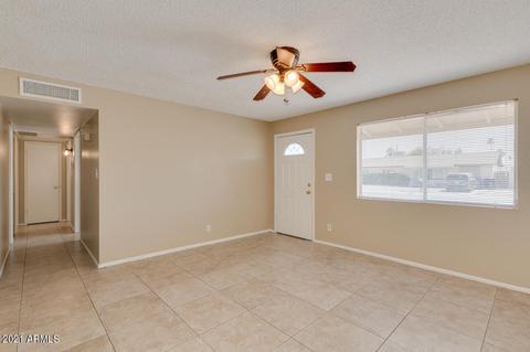 7126 E Arbor Ave, Mesa, AZ 85208 photo 4