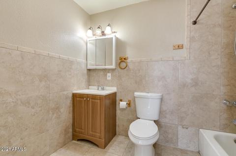 7126 E Arbor Ave, Mesa, AZ 85208 photo 8