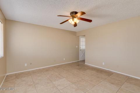 7126 E Arbor Ave, Mesa, AZ 85208 photo 3