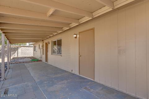 7126 E Arbor Ave, Mesa, AZ 85208 photo 10
