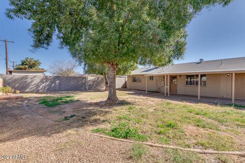 7126 E Arbor Ave, Mesa, AZ 85208 photo 11