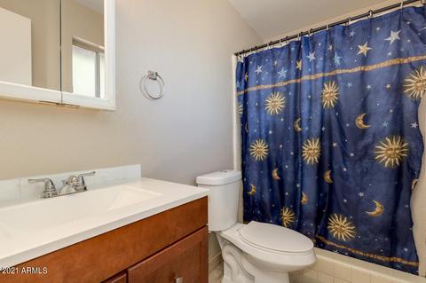 7126 E Arbor Ave, Mesa, AZ 85208 photo 9