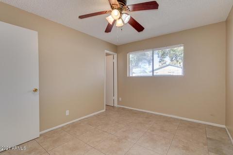 7126 E Arbor Ave, Mesa, AZ 85208 photo 7