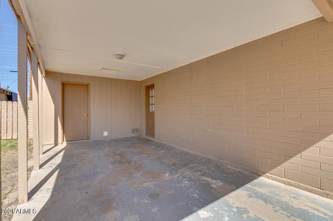 7126 E Arbor Ave, Mesa, AZ 85208 photo 2