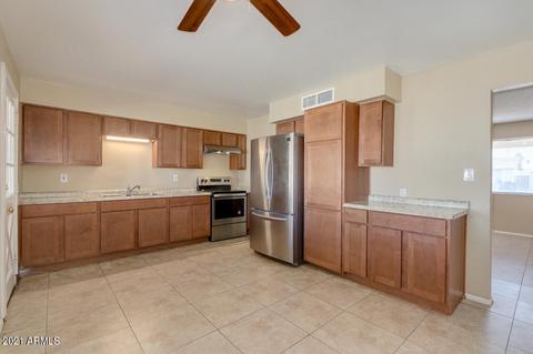7126 E Arbor Ave, Mesa, AZ 85208 photo 5