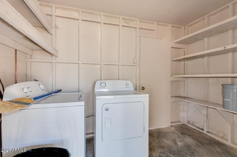 7126 E Arbor Ave, Mesa, AZ 85208 photo 6
