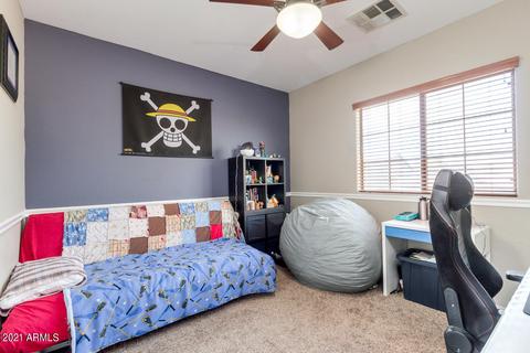 949 E Sourwood Dr, Gilbert, AZ 85298 photo 30