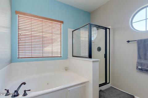 949 E Sourwood Dr, Gilbert, AZ 85298 photo 25
