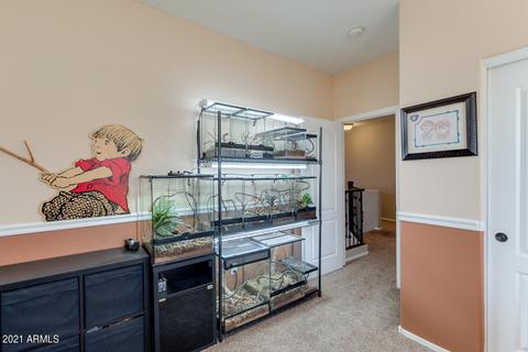 949 E Sourwood Dr, Gilbert, AZ 85298 photo 35