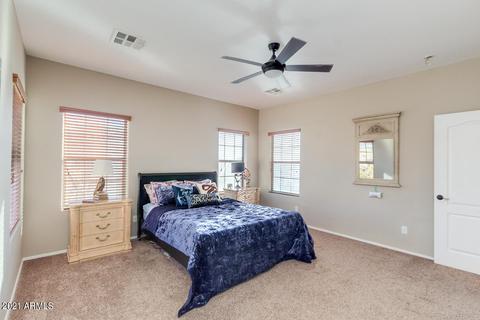 949 E Sourwood Dr, Gilbert, AZ 85298 photo 24