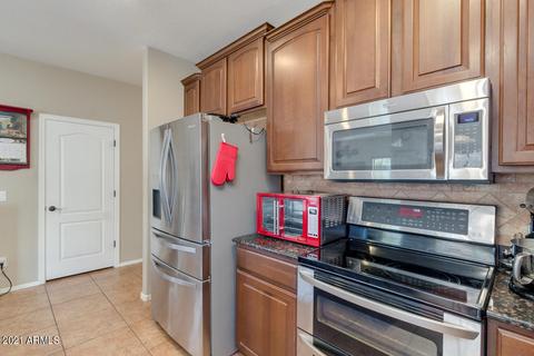 949 E Sourwood Dr, Gilbert, AZ 85298 photo 18