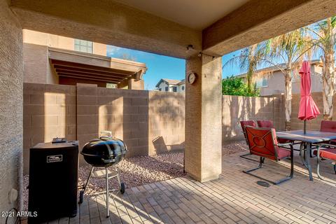 949 E Sourwood Dr, Gilbert, AZ 85298 photo 47