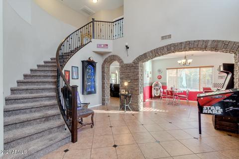 949 E Sourwood Dr, Gilbert, AZ 85298 photo 6