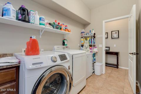 949 E Sourwood Dr, Gilbert, AZ 85298 photo 38