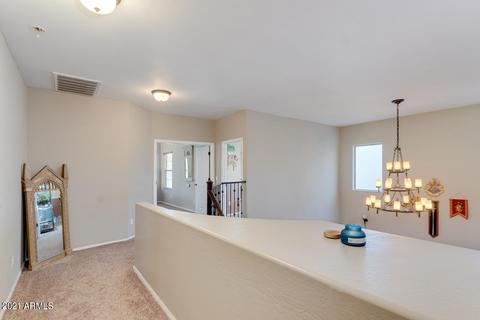 949 E Sourwood Dr, Gilbert, AZ 85298 photo 29