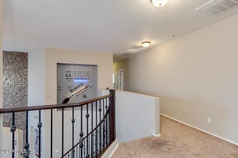949 E Sourwood Dr, Gilbert, AZ 85298 photo 28