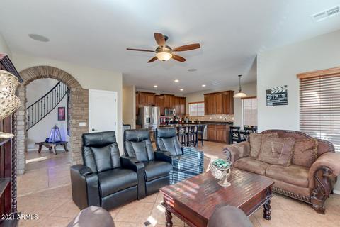 949 E Sourwood Dr, Gilbert, AZ 85298 photo 10