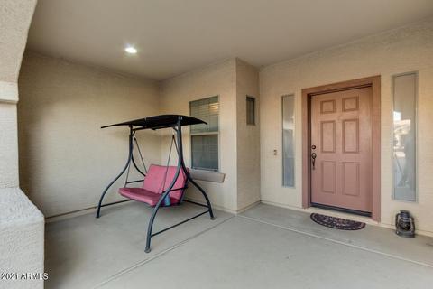 949 E Sourwood Dr, Gilbert, AZ 85298 photo 4