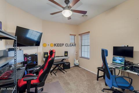 949 E Sourwood Dr, Gilbert, AZ 85298 photo 37